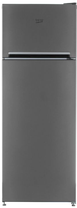 Двухкамерный холодильник Beko RDSK240M00G