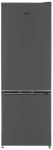 Двухкамерный холодильник Beko B1RCSK251G