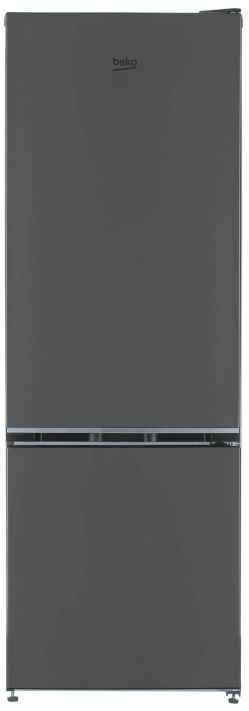 Двухкамерный холодильник Beko B1RCSK251G