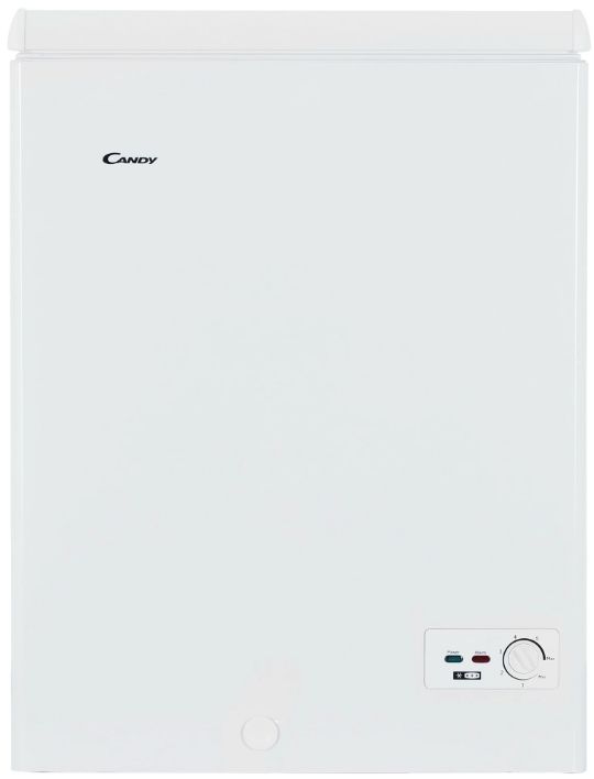 Морозильный ларь Candy CCM150R