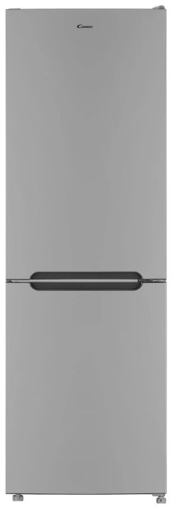 Двухкамерный холодильник Candy CCRN6180S