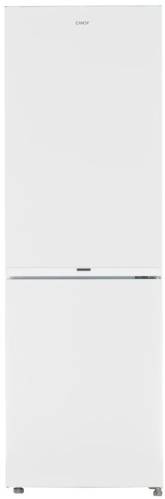 Двухкамерный холодильник Candy CFN6185W