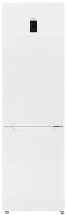 Двухкамерный холодильник Candy CCRN6200WD