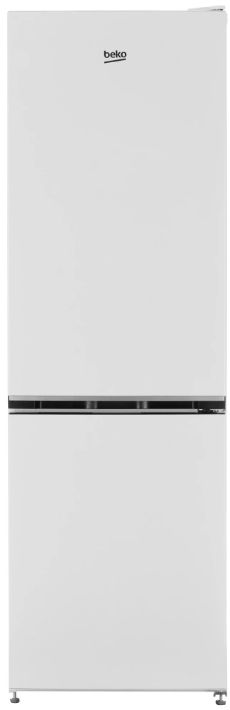 Двухкамерный холодильник Beko B1RCSK272W