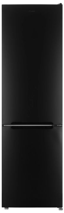 Двухкамерный холодильник Candy CCRN 6200B