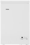 Морозильник ларь Haier HCE100R
