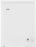 Морозильник ларь Haier HCE150R
