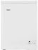 Морозильник ларь Haier HCE150R