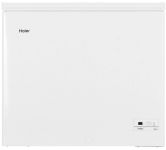 Морозильник ларь Haier HCE251R