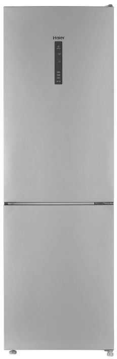 Двухкамерный холодильник Haier CEF535ASD
