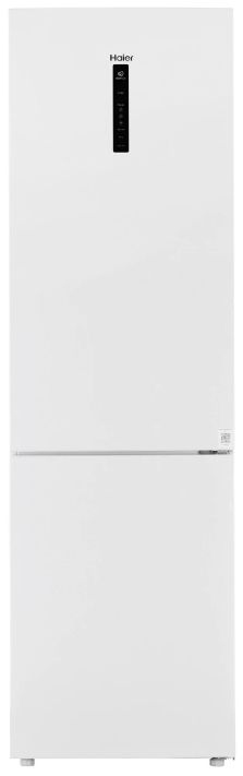 Двухкамерный холодильник Haier C2F637CWMVU1