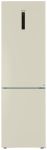 Двухкамерный холодильник Haier C2F637CCGU1