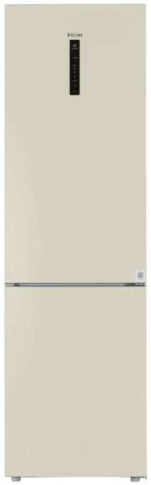 Двухкамерный холодильник Haier C2F637CCGU1