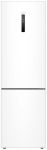 Двухкамерный холодильник Haier C4F640CWU1