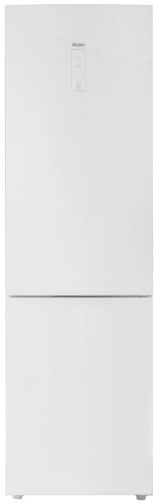 Двухкамерный холодильник Haier C2F637CGWG