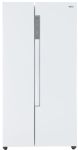 Холодильник Side-by-Side Haier HRF-522DW6RU