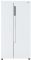 Холодильник Side-by-Side Haier HRF-522DW6RU