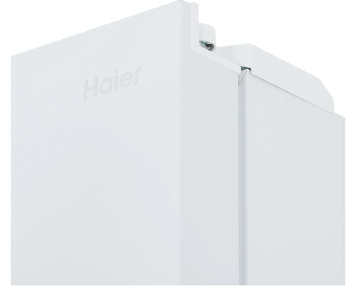 Холодильник Side-by-Side Haier HRF-522DW6RU