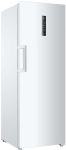 Морозильный шкаф Haier H3F-285WAA