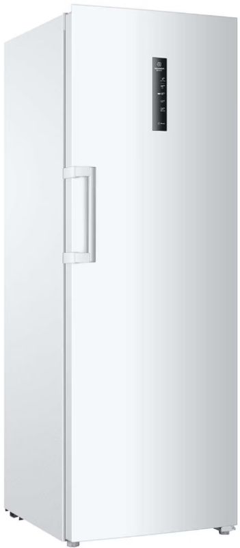 Морозильный шкаф Haier H3F-285WAA