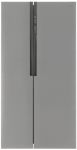 Холодильник Side-by-Side Haier HRF-523DS6RU