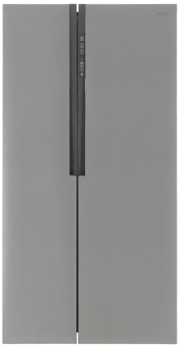 Холодильник Side-by-Side Haier HRF-523DS6RU
