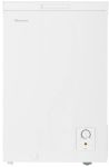 Морозильный ларь Hisense FC-125D4BW1