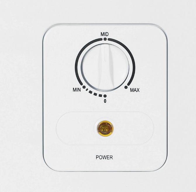 Морозильный ларь Hisense FC-125D4BW1