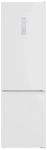 Двухкамерный холодильник Hotpoint-Ariston HT 5200 W