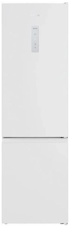 Двухкамерный холодильник Hotpoint-Ariston HT 5200 W