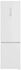 Двухкамерный холодильник Hotpoint-Ariston HT 5200 W