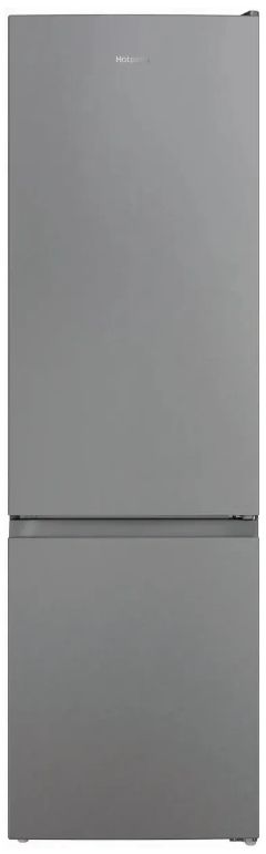 Двухкамерный холодильник Hotpoint-Ariston HT 4200 S