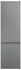 Двухкамерный холодильник Hotpoint-Ariston HT 4200 S