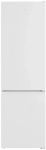 Двухкамерный холодильник Hotpoint-Ariston HT 4200 W