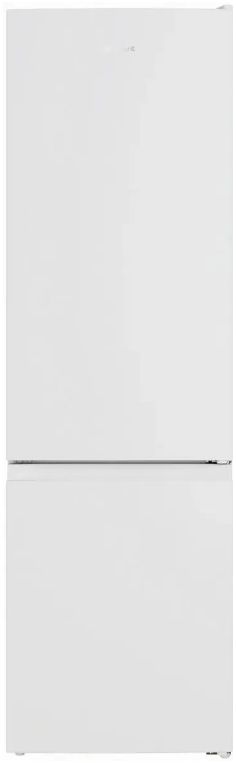 Двухкамерный холодильник Hotpoint-Ariston HT 4200 W