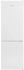 Двухкамерный холодильник Hotpoint-Ariston HT 4180 W