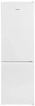 Двухкамерный холодильник Hotpoint-Ariston HT 5180 W