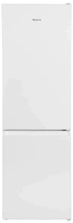 Двухкамерный холодильник Hotpoint-Ariston HT 5180 W