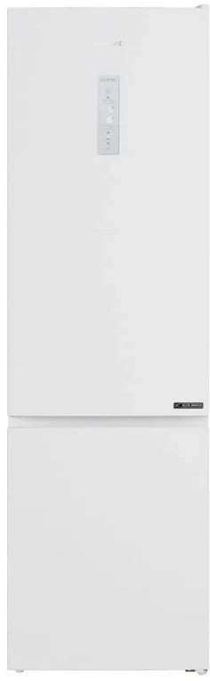 Двухкамерный холодильник Hotpoint-Ariston HT 7201I W O3