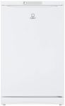 Морозильный шкаф Indesit SFR100
