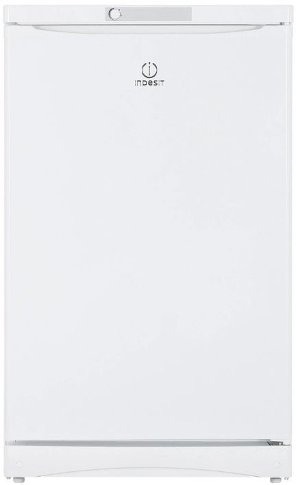 Морозильный шкаф Indesit SFR100