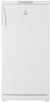 Однокамерный холодильник Indesit ITD 125 W