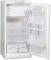 Однокамерный холодильник Indesit ITD 125 W