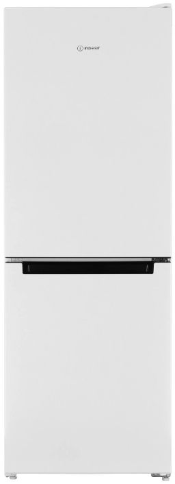 Двухкамерный холодильник Indesit DS 3160 W