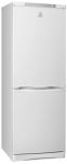 Двухкамерный холодильник Indesit ES 16 A