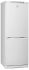 Двухкамерный холодильник Indesit ES 16 A