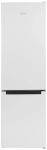 Двухкамерный холодильник Indesit DS 3200 W