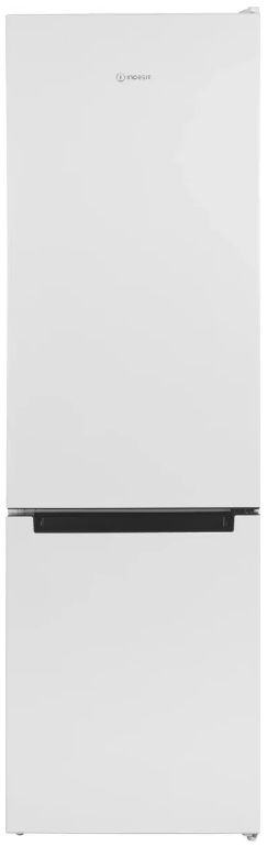 Двухкамерный холодильник Indesit DS 3200 W