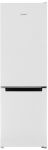 Двухкамерный холодильник Indesit DS 3180 W