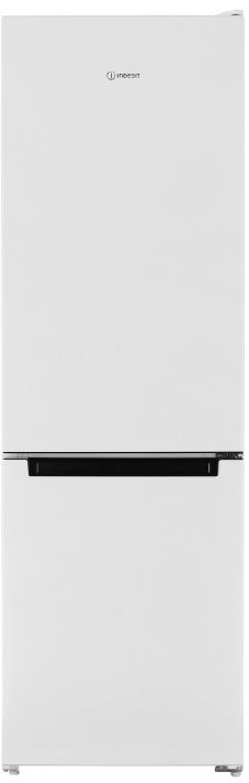 Двухкамерный холодильник Indesit DS 3180 W